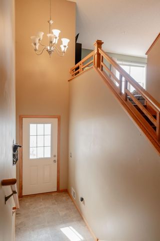 19638 Escalade Way, Farmington, MN 55024