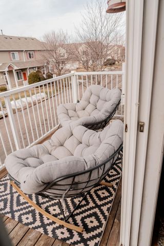 19638 Escalade Way, Farmington, MN 55024