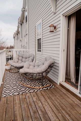 19638 Escalade Way, Farmington, MN 55024