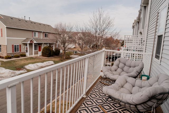 19638 Escalade Way, Farmington, MN 55024