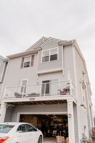 19638 Escalade Way, Farmington, MN 55024