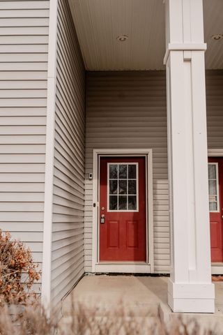 19638 Escalade Way, Farmington, MN 55024