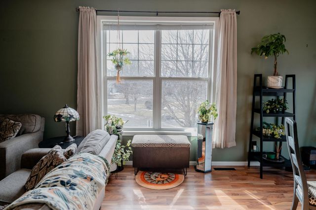 19638 Escalade Way, Farmington, MN 55024