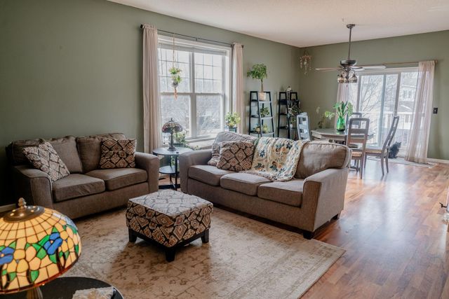 19638 Escalade Way, Farmington, MN 55024