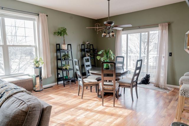 19638 Escalade Way, Farmington, MN 55024