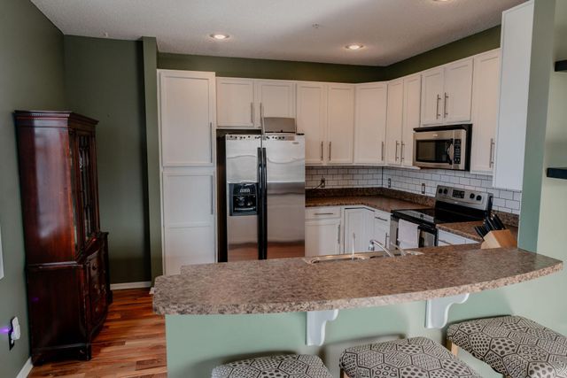 19638 Escalade Way, Farmington, MN 55024