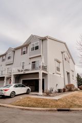 19638 Escalade Way, Farmington, MN 55024