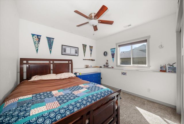 10107 N Wieber Rd, Spokane, WA 99208