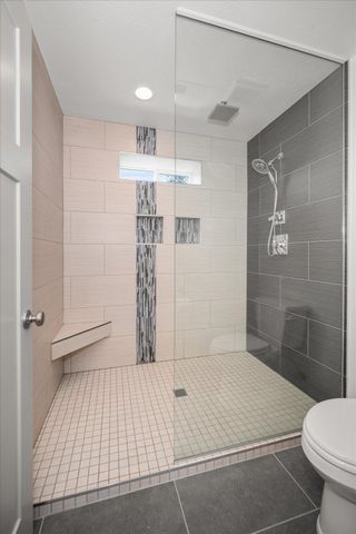 10107 N Wieber Rd, Spokane, WA 99208