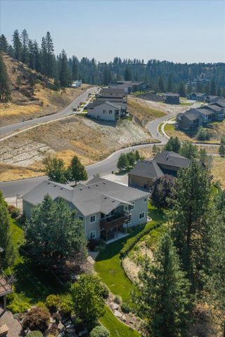 10107 N Wieber Rd, Spokane, WA 99208