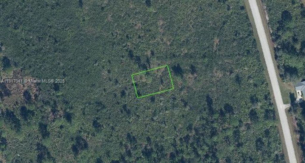 4525 MAJORCA DR, Sebring, FL 33872