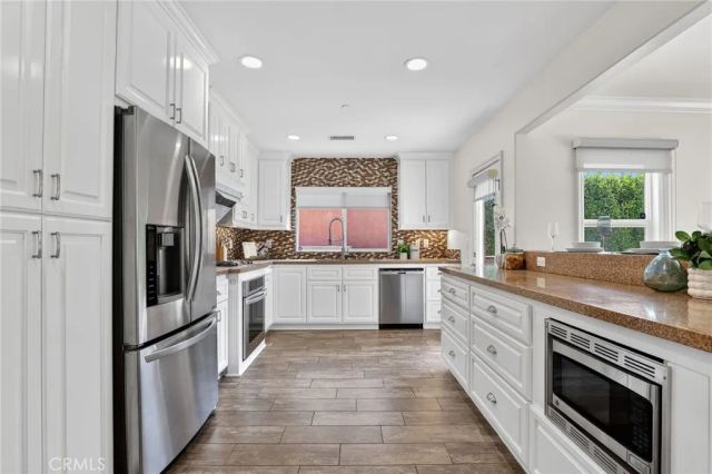 1786 Asbury Drive, Pasadena, CA 91104