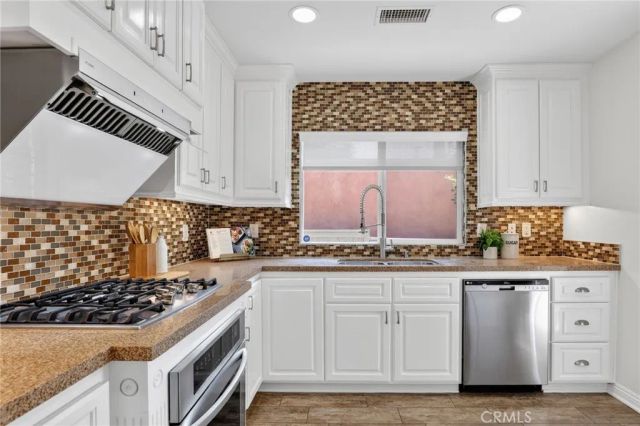 1786 Asbury Drive, Pasadena, CA 91104