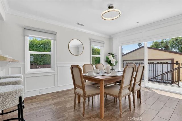 1786 Asbury Drive, Pasadena, CA 91104