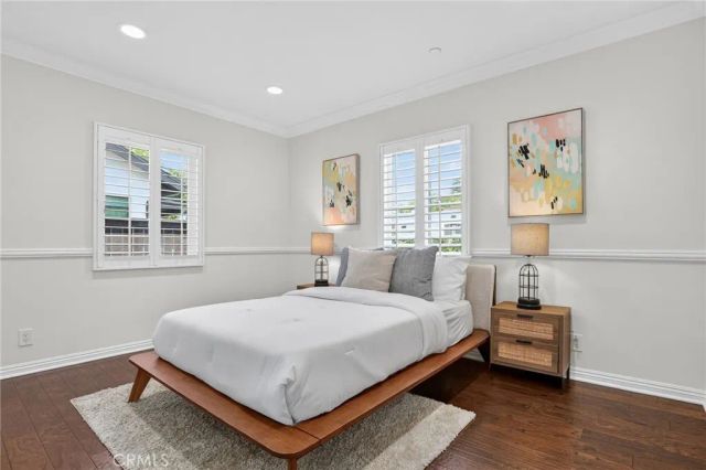 1786 Asbury Drive, Pasadena, CA 91104