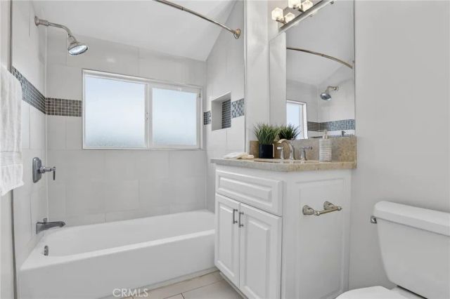 1786 Asbury Drive, Pasadena, CA 91104