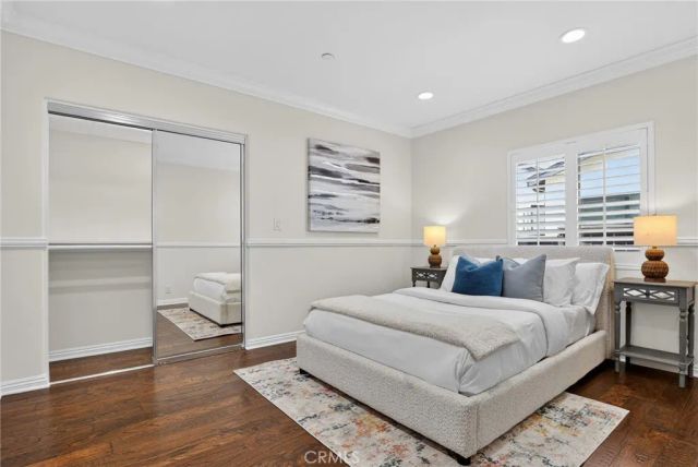 1786 Asbury Drive, Pasadena, CA 91104