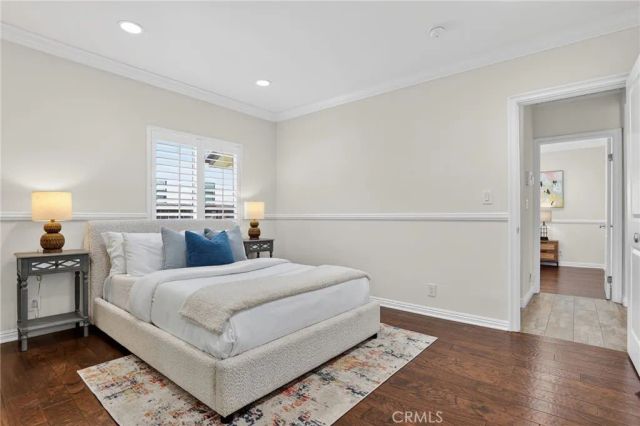 1786 Asbury Drive, Pasadena, CA 91104