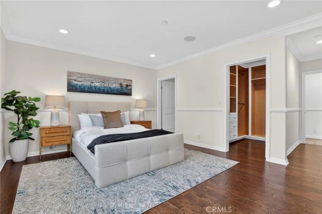 1786 Asbury Drive, Pasadena, CA 91104
