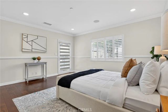1786 Asbury Drive, Pasadena, CA 91104