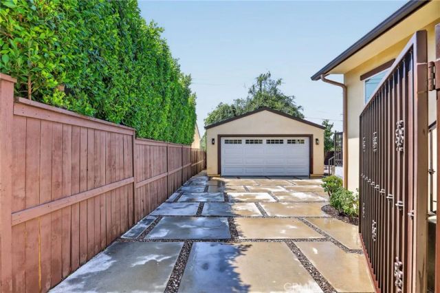 1786 Asbury Drive, Pasadena, CA 91104
