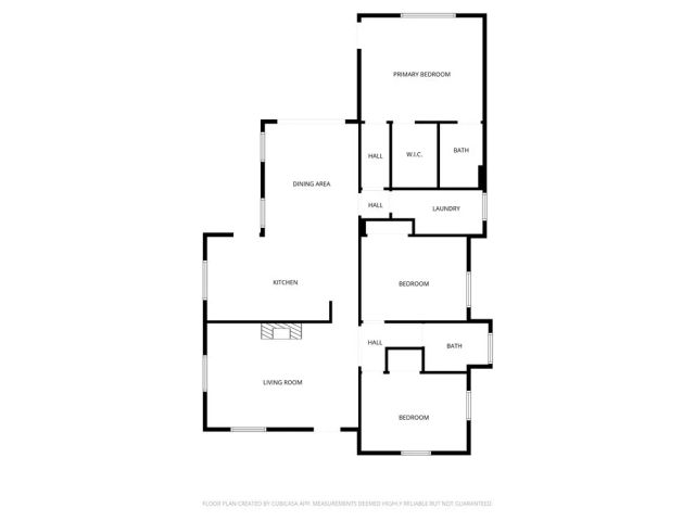 1786 Asbury Drive, Pasadena, CA 91104
