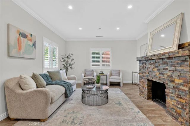 1786 Asbury Drive, Pasadena, CA 91104