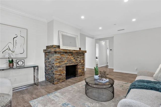 1786 Asbury Drive, Pasadena, CA 91104