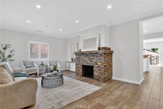 1786 Asbury Drive, Pasadena, CA 91104