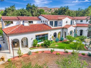 6451 Chesebro Road, Agoura Hills, CA 91301