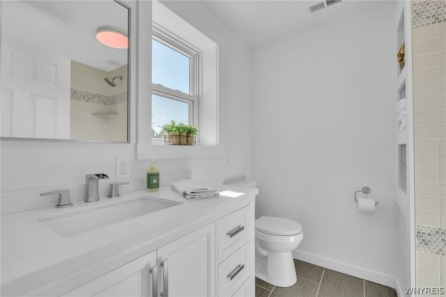 531 Marilla Street, Buffalo, NY 14220