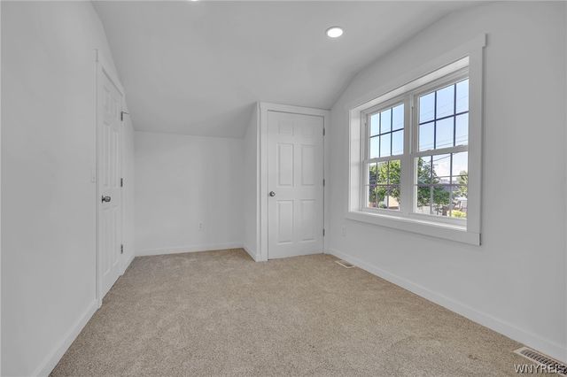 531 Marilla Street, Buffalo, NY 14220