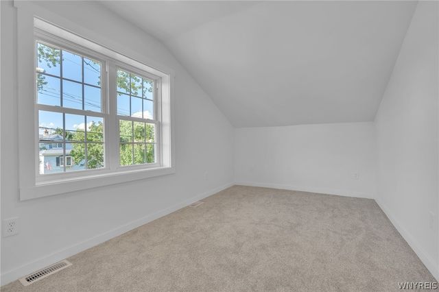 531 Marilla Street, Buffalo, NY 14220