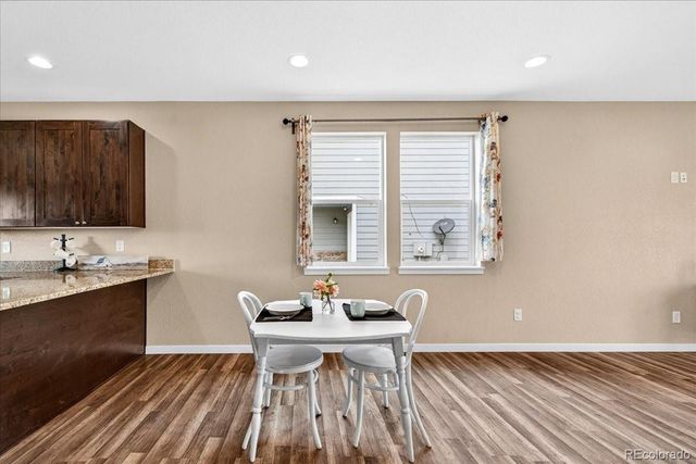 48 S 4th Avenue, Deer Trail, CO 80105