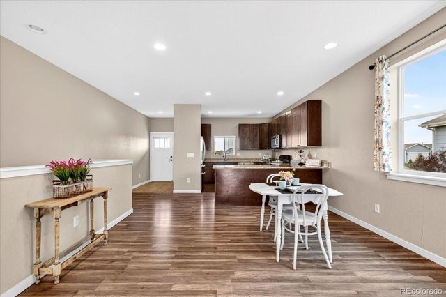 48 S 4th Avenue, Deer Trail, CO 80105