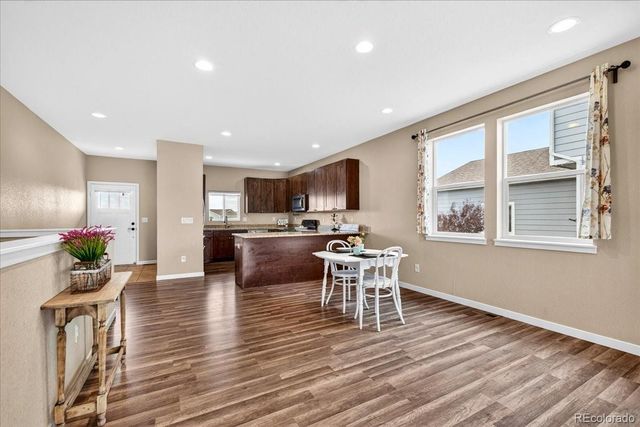48 S 4th Avenue, Deer Trail, CO 80105