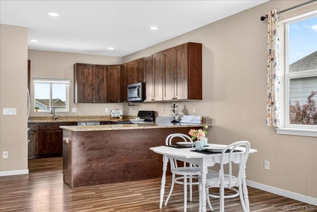 48 S 4th Avenue, Deer Trail, CO 80105