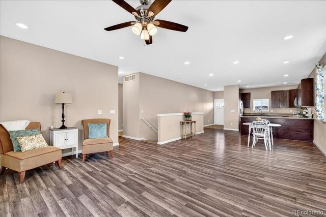 48 S 4th Avenue, Deer Trail, CO 80105