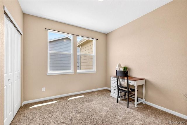 48 S 4th Avenue, Deer Trail, CO 80105