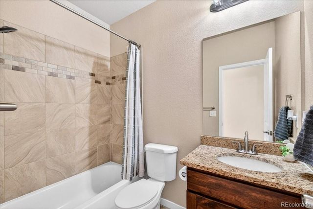48 S 4th Avenue, Deer Trail, CO 80105