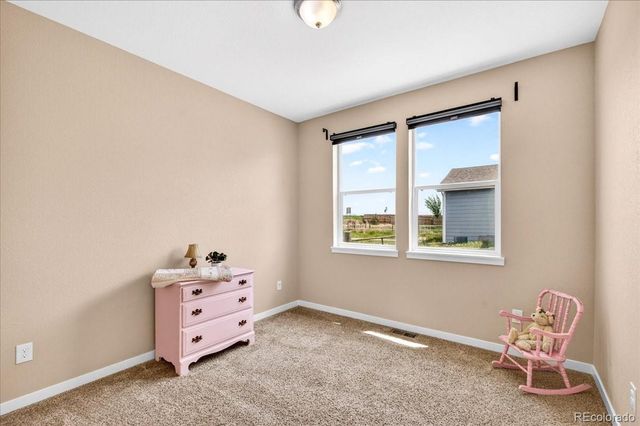 48 S 4th Avenue, Deer Trail, CO 80105