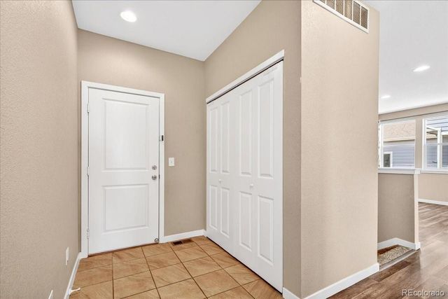 48 S 4th Avenue, Deer Trail, CO 80105