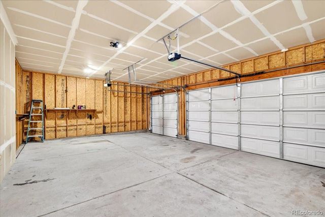 48 S 4th Avenue, Deer Trail, CO 80105