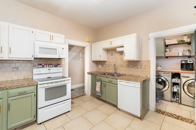 19 16th Street, Newport, KY 41071