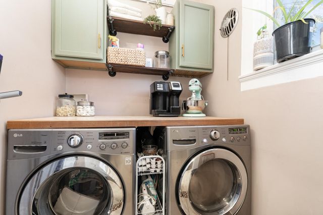 19 16th Street, Newport, KY 41071