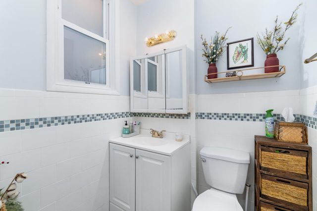 19 16th Street, Newport, KY 41071