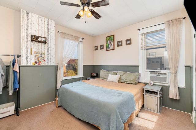 19 16th Street, Newport, KY 41071