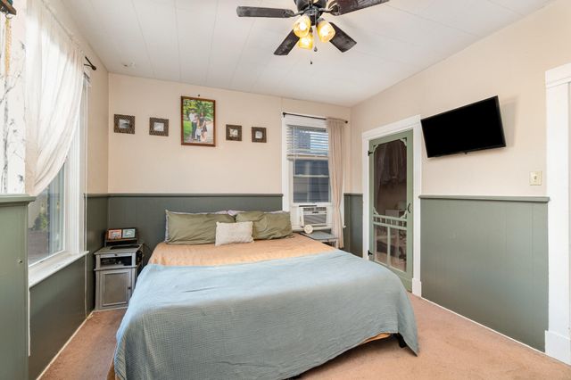 19 16th Street, Newport, KY 41071