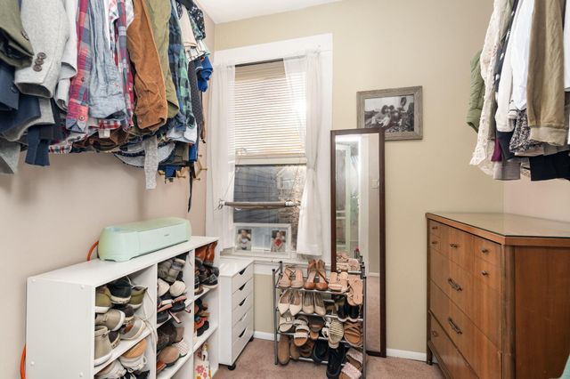 19 16th Street, Newport, KY 41071