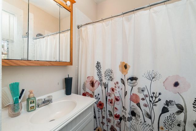 19 16th Street, Newport, KY 41071